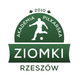 Ziomki.eu Favicon