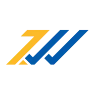 Zion-Wiki.de Favicon