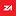 Zionadventures.com Favicon