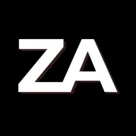 Zionavery.media Logo