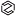 Zionbuilder.io Favicon