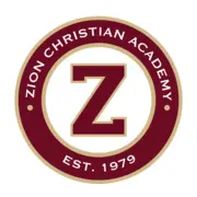 Zioneagles.org Favicon