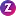 Zionetsolutions.com Logo