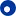 Zionhampton.com Logo