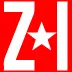 Zionicrew.com Favicon