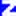 Zionism-Israel.com Favicon