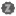 Zionladderj.com Favicon