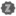 Zionladderp.com Favicon