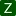 Zionlyrics.com Logo