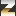 Zionmetalworks.com Favicon