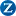 Zionsbank.com Logo