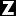 Zionstory.com Logo