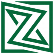 Zionsvillechamber.org Logo