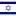 Ziontraffic.eu Favicon