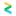 Ziontutorial.com Favicon