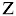 Zionyaynu.com Favicon