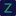 Zip-Box.com Favicon