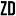 Zip-DL.com Logo