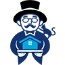 Zip-SA.co.kr Favicon