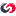 Zip-Tools.ru Favicon