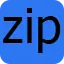 Zip-Zapchast.ru Logo