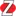 Zip2Tax.com Logo
