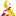 Zipainy.space Favicon