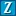 Zipalo.com Favicon