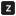 Zipato.com Logo