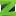 Zipatotr.com Logo