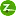 Zipcar.ca Logo