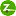 Zipcar.com.tw Logo