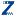 Zipchair.com Logo
