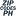 Zipcodesph.com Favicon