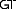 ZipcPu.com Favicon