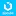 Zipcube.com Favicon