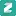 Zipdesign.pt Favicon