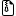 Zipdoc.co Favicon
