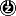 Ziperone.com Logo