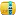 Zipextractor.app Favicon
