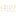 Zip.fr Logo