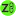 Zipfy.link Favicon