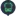 Zipgo.in Favicon