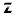 Ziphq.com Favicon