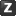 Zipia.net Logo