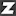 Zipify.com Favicon