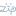 Zip.ind.br Favicon