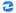 Zipit.run Favicon