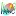 Zipit.vn Favicon