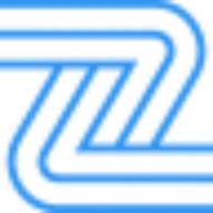 Zipliens.com Favicon